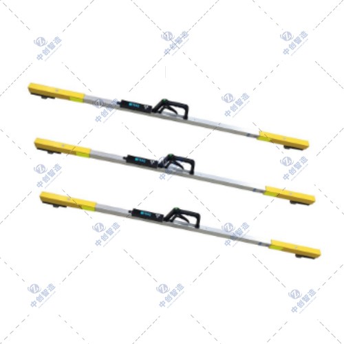 0級(jí)數(shù)顯軌距尺