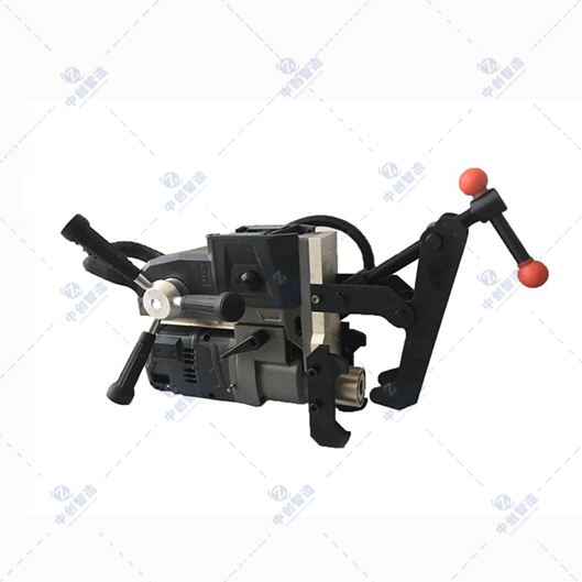 M18V-32B型鋰電鉆孔機(jī)