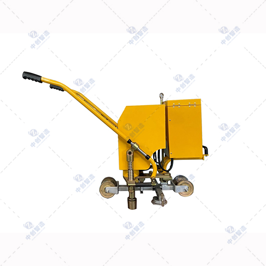 LSB-300型智能鋰電雙頭扳手(精調扳手)