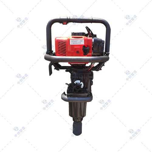 內燃手持螺栓扳手NB-550